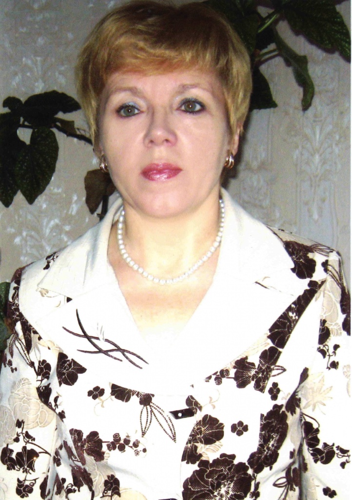 ЖАРКОВА ОЛЬГА ВЛАДИМИРОВНА.jpg
